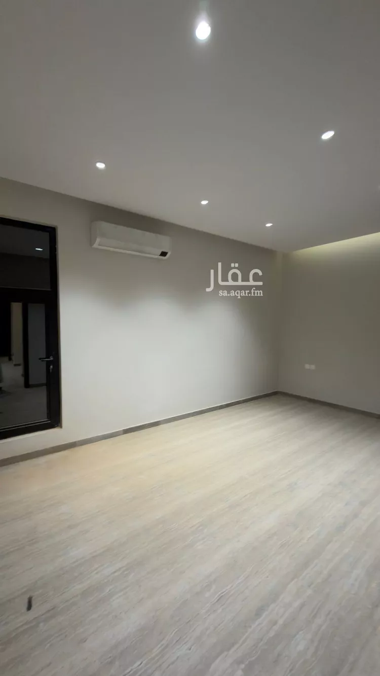 Villa for Rent in Riyadh Ar Rimal 20