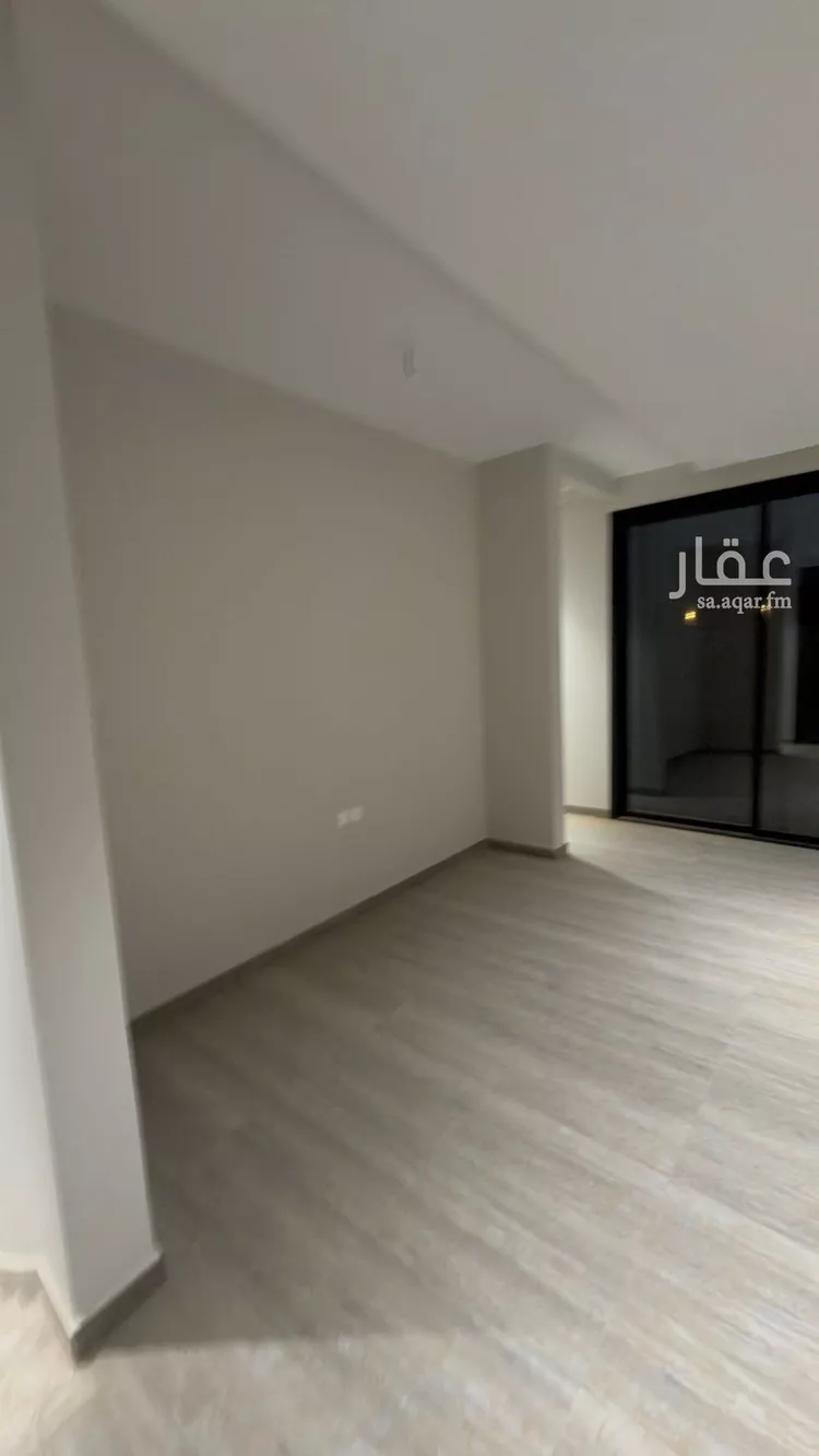 Villa for Rent in Riyadh Ar Rimal 26