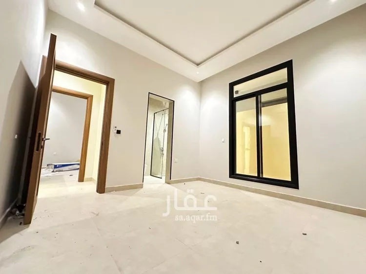 شقة للإيجار في شارع عبدالله المويس, حي الرمال, مدينة الرياض, منطقة الرياض 9