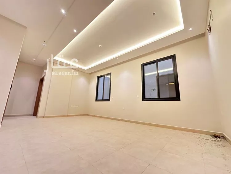 شقة للإيجار في شارع عبدالله المويس, حي الرمال, مدينة الرياض, منطقة الرياض 12
