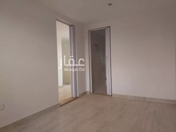 فيلا للإيجار في شارع فاطمة أم البهاء, حي الرمال, مدينة الرياض, منطقة الرياض صورة 3