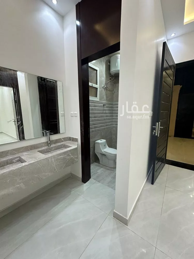 Villa for Rent in Riyadh Ar Rimal