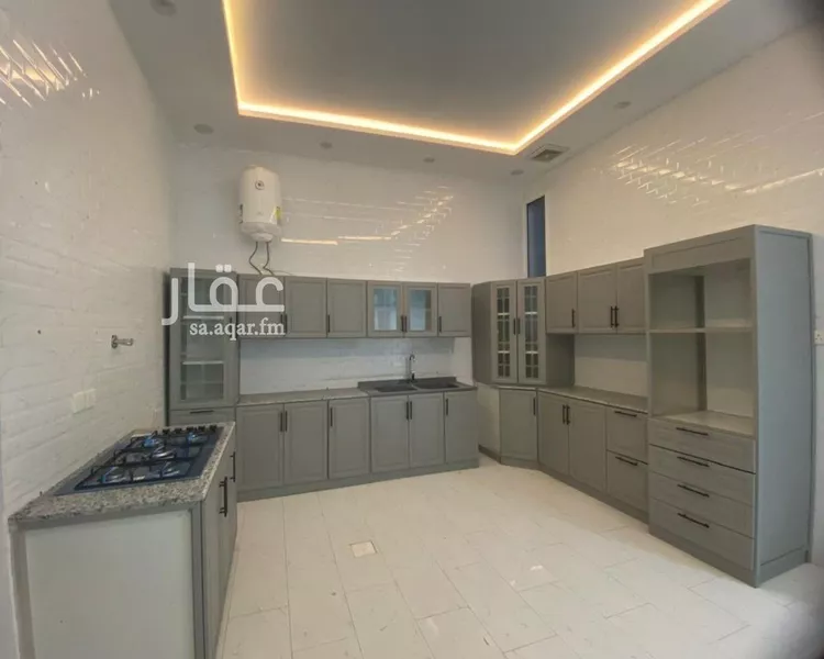 فيلا للبيع في حي الرمال, مدينة الرياض, منطقة الرياض 7