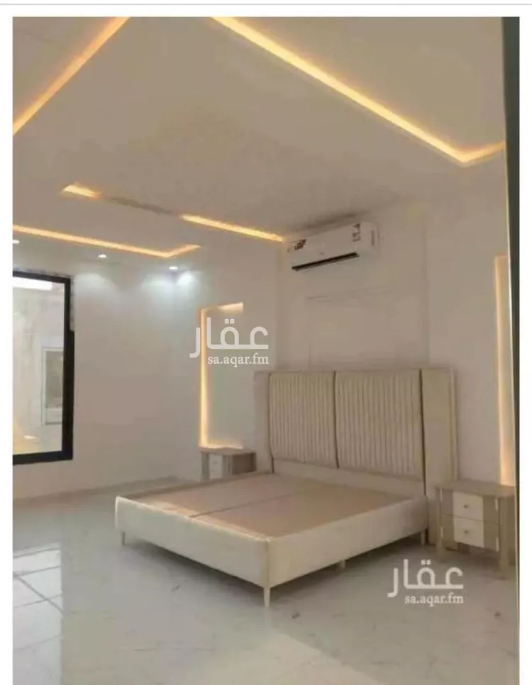 فيلا للبيع في حي الرمال, مدينة الرياض, منطقة الرياض 10