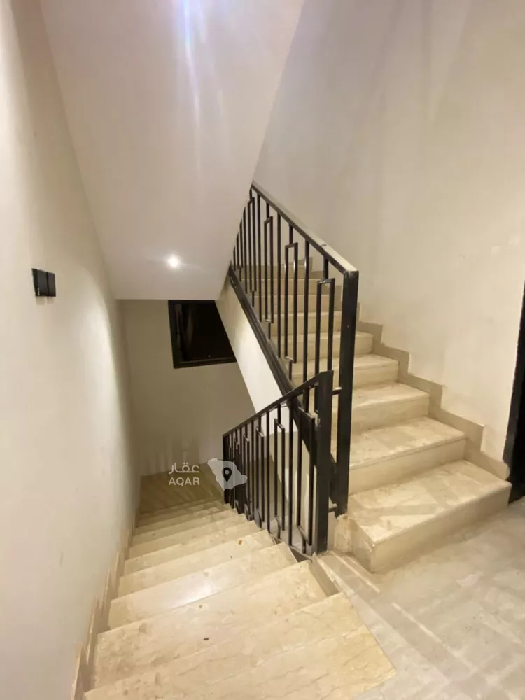 Apartment for Rent in Riyadh Ar Rimal 4