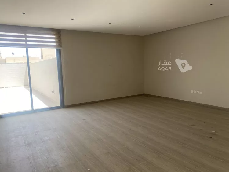فيلا للإيجار في شارع جبير بن غالب, حي الرمال, مدينة الرياض, منطقة الرياض 13