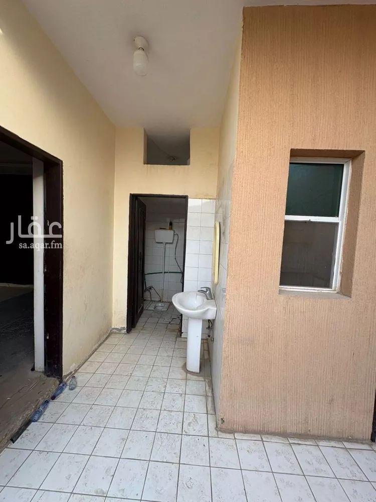 استراحة للإيجار في شارع وائل بن ربيعة, حي الرمال, مدينة الرياض, منطقة الرياض صورة 2