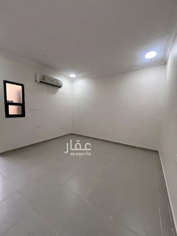 شقة للإيجار في شارع عثمان بن الأسود, حي الرمال, مدينة الرياض, منطقة الرياض