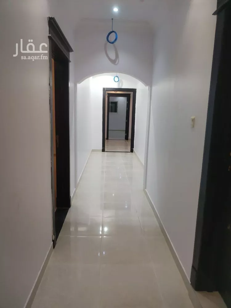 غرفة للإيجار في شارع رقم 190, حي المونسية, مدينة الرياض, منطقة الرياض صورة 5