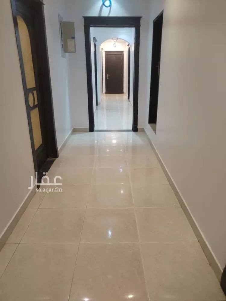 غرفة للإيجار في شارع رقم 190, حي المونسية, مدينة الرياض, منطقة الرياض صورة 3