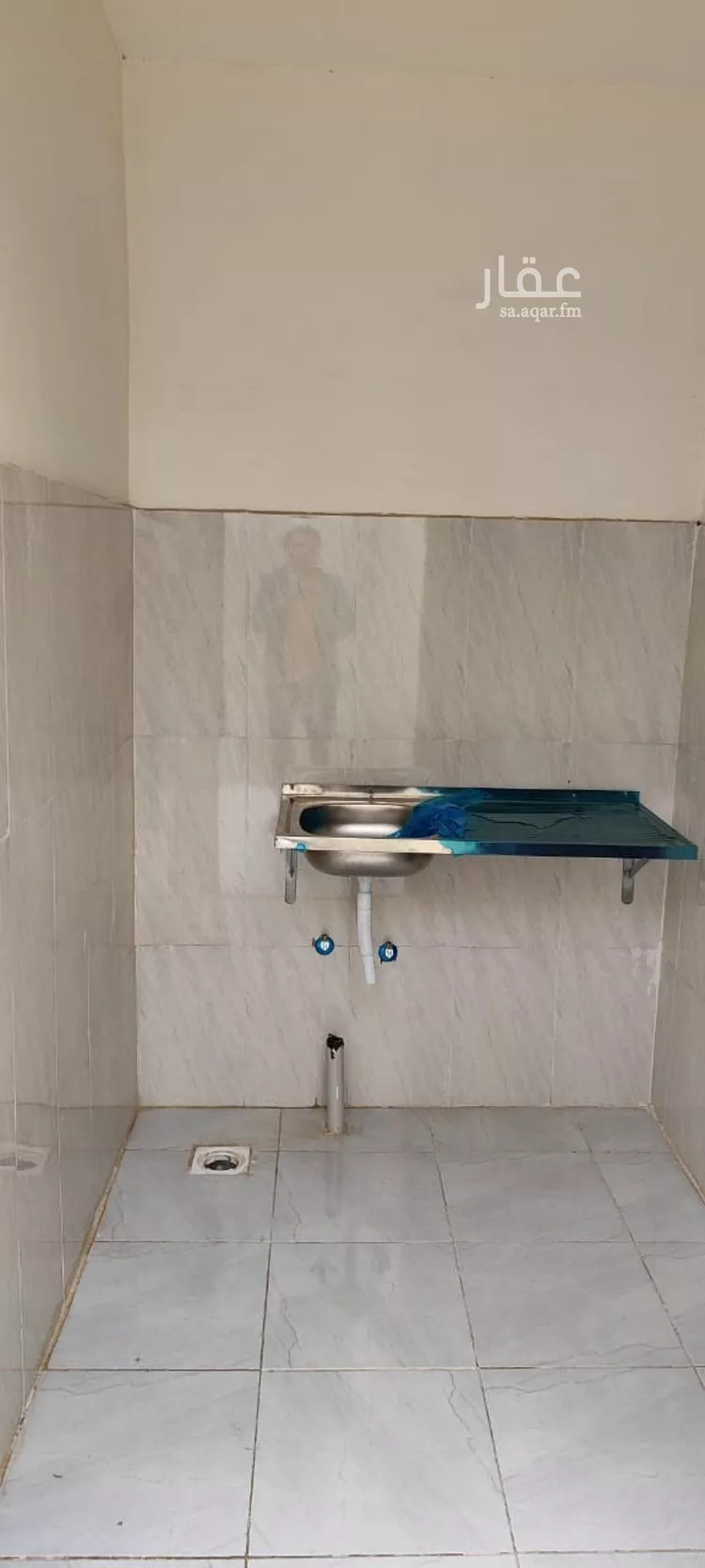 غرفة للإيجار في شارع عبدالملك بن عمر بن عبدالعزيز, حي الرمال, مدينة الرياض, منطقة الرياض صورة 4
