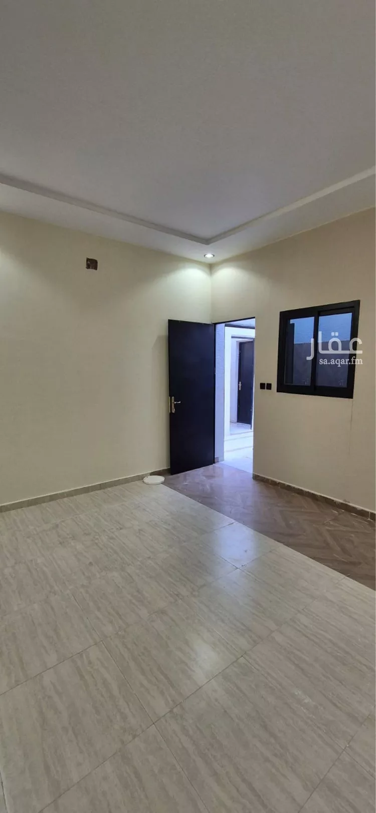 غرفة للإيجار في شارع سعيد بن نفيل, حي الرمال, مدينة الرياض, منطقة الرياض صورة 3