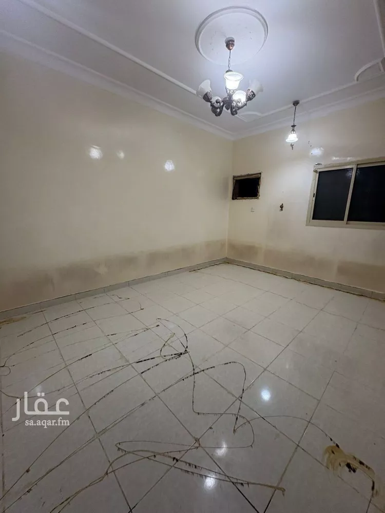 شقة للإيجار في شارع المحيط, حي النظيم, مدينة الرياض, منطقة الرياض صورة 4