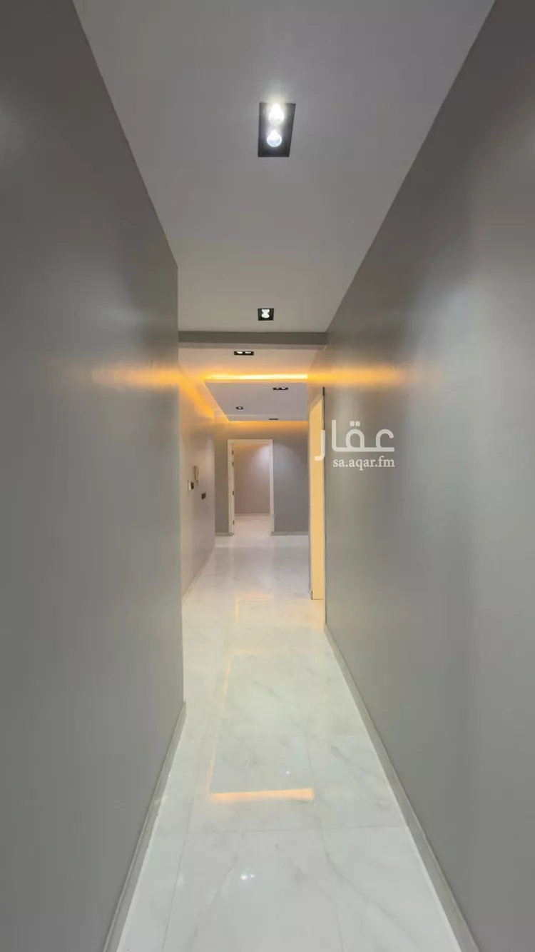 شقة للإيجار في شارع الحسن التغلبي, حي الرمال, مدينة الرياض, منطقة الرياض صورة 4