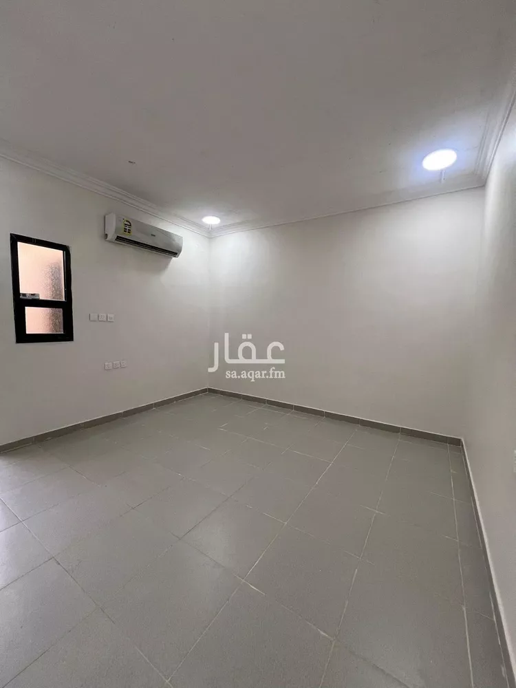 شقة للإيجار في شارع أحمد بن عبدالرحمن القرطبي, حي الرمال, مدينة الرياض, منطقة الرياض صورة 2