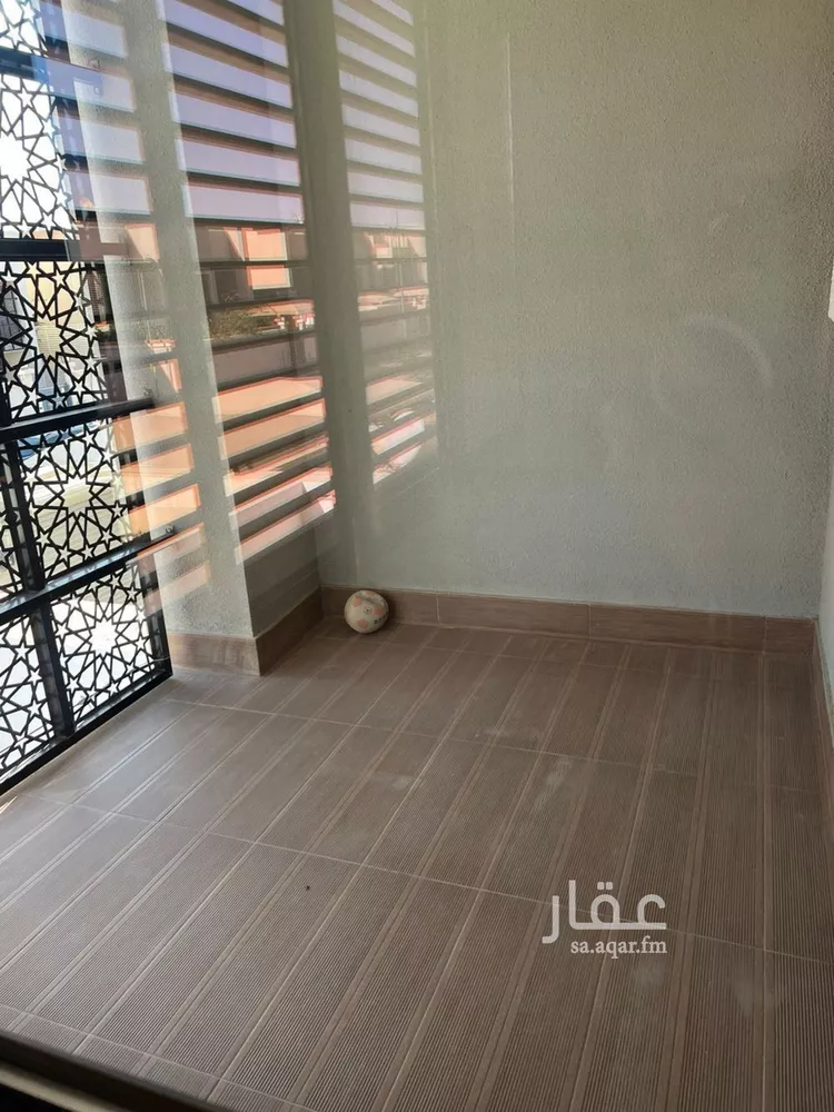 فيلا للإيجار في شارع شرف الدين, حي الرمال, مدينة الرياض, منطقة الرياض 12