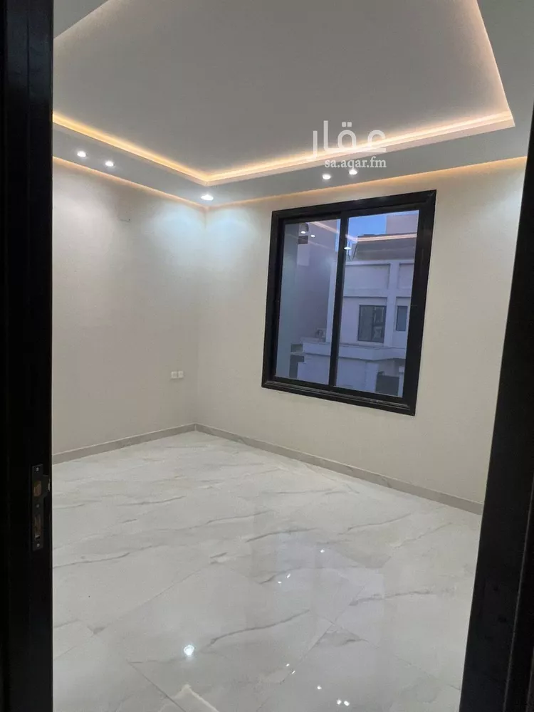 Villa for Sale in Riyadh Ar Rimal 9