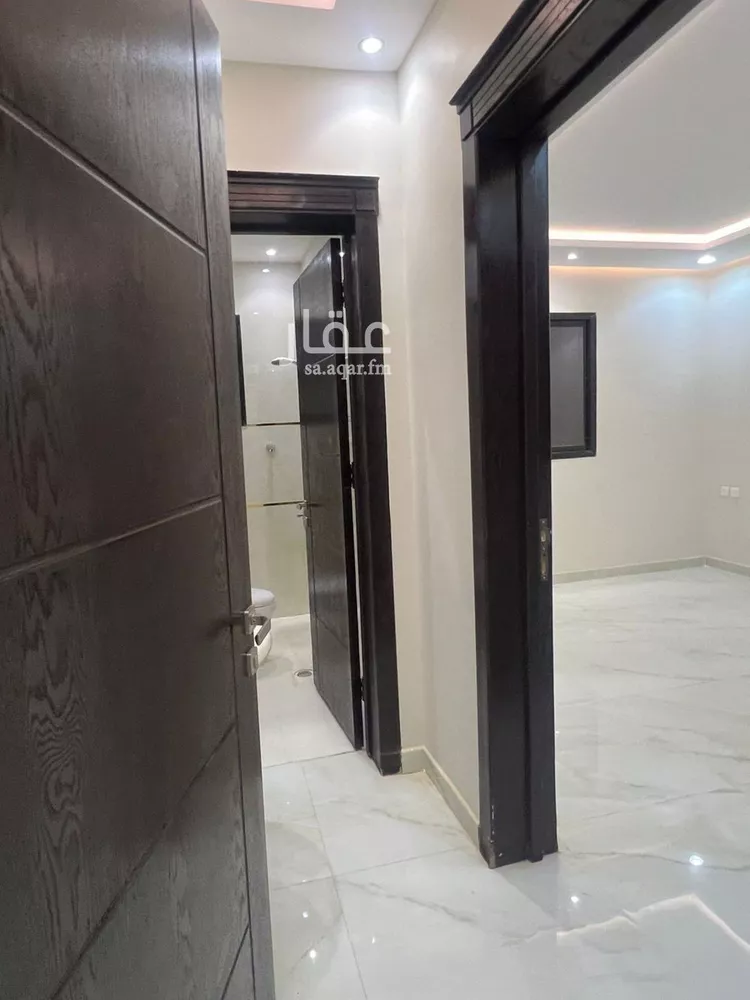 Villa for Sale in Riyadh Ar Rimal 20