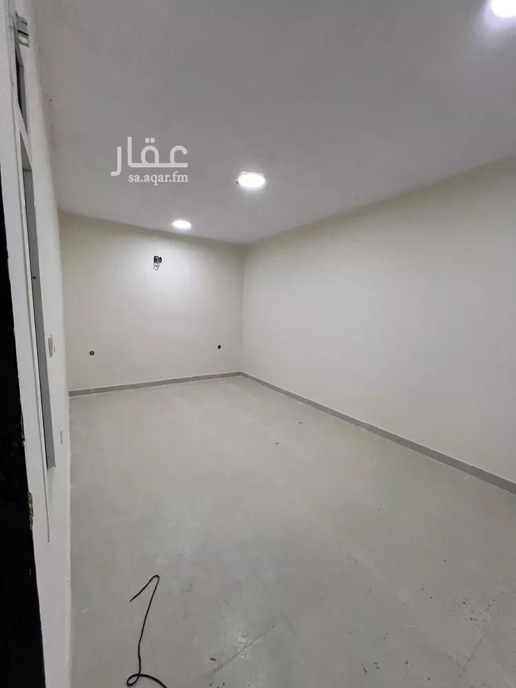 استراحة للإيجار في شارع وادي محرم, حي الرمال, مدينة الرياض, منطقة الرياض صورة 4