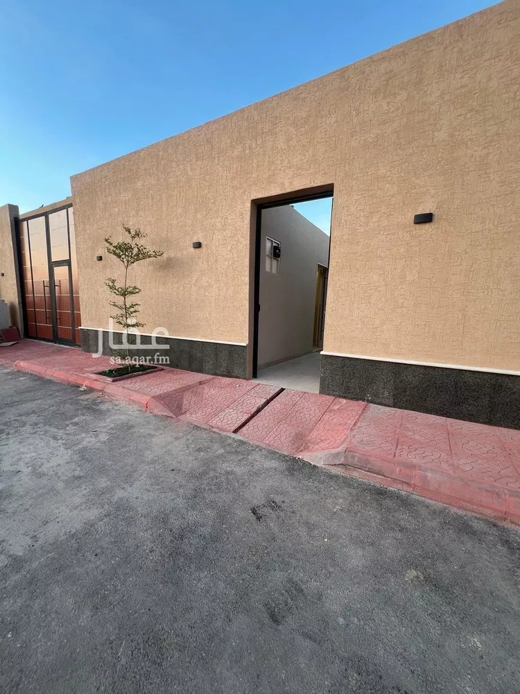 Room for Rent in Riyadh Ar Rimal