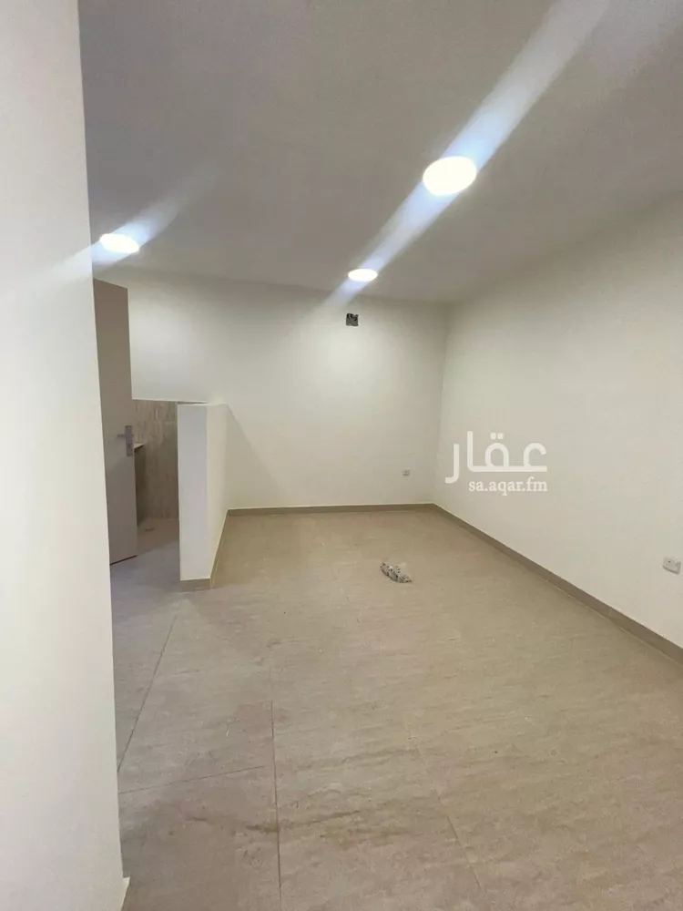 غرفة للإيجار في شارع عثمان الصالح, حي الرمال, مدينة الرياض, منطقة الرياض صورة 2