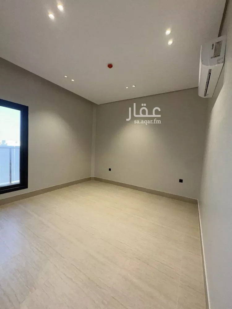 Apartment for Rent in Riyadh Ar Rimal 7