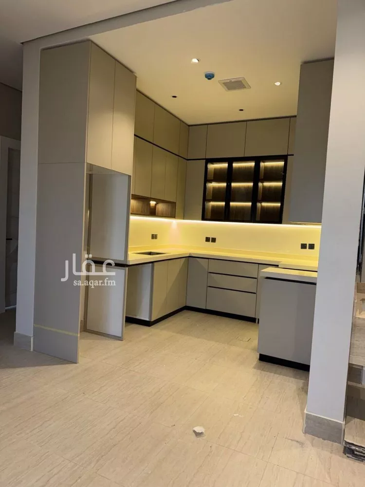 Apartment for Rent in Riyadh Ar Rimal 12