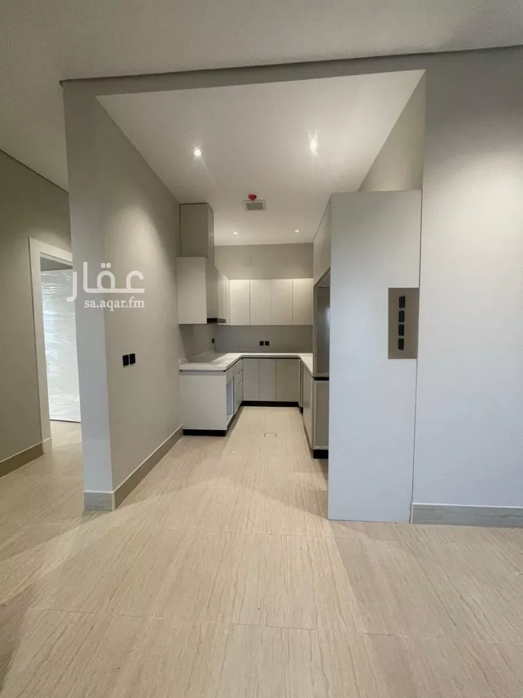 Apartment for Rent in Riyadh Ar Rimal صورة 5