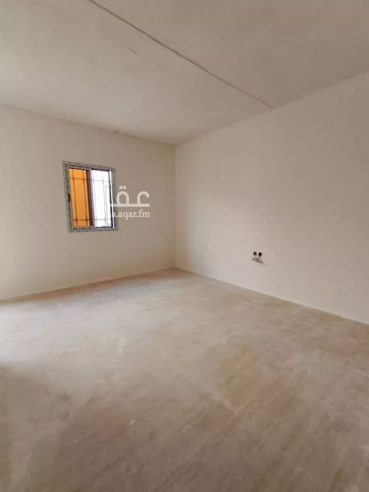 عمارة للإيجار في شارع محمد الشوكاني, حي الرمال, مدينة الرياض, منطقة الرياض صورة 5