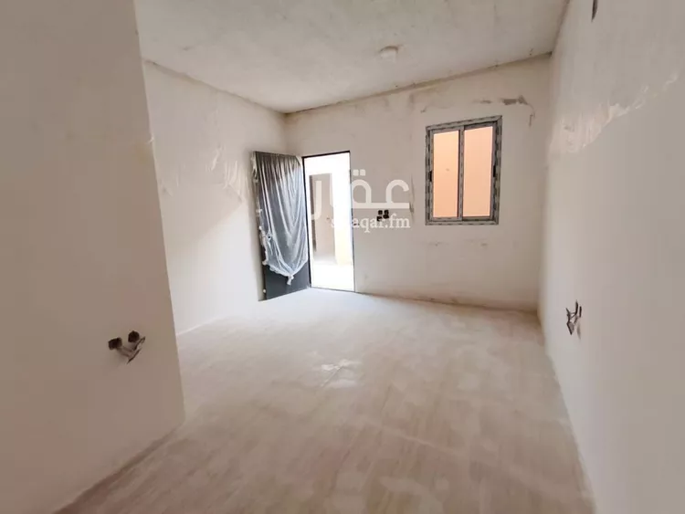 عمارة للإيجار في شارع محمد الشوكاني, حي الرمال, مدينة الرياض, منطقة الرياض صورة 4