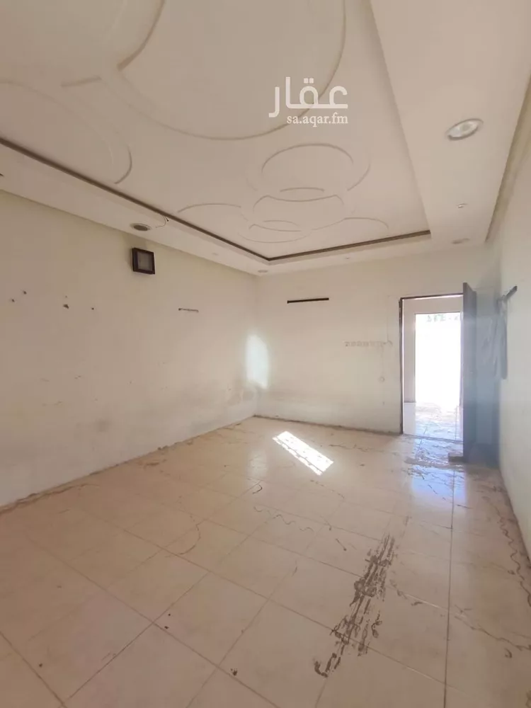 استراحة للإيجار في شارع نصر بن مزاحم, حي الرمال, مدينة الرياض, منطقة الرياض 7