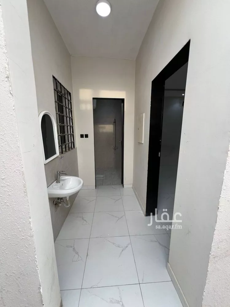 استراحة للإيجار في شارع الغيدانية, حي الرمال, مدينة الرياض, منطقة الرياض صورة 5