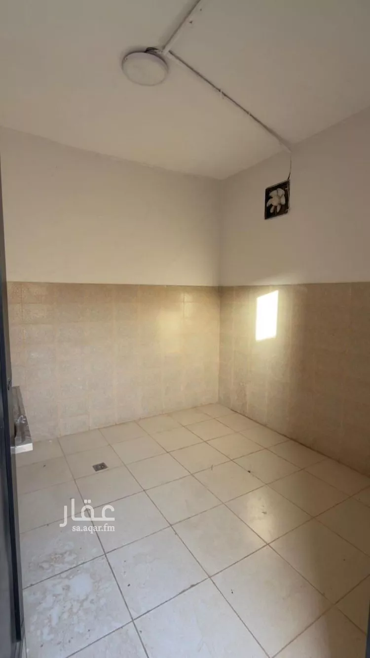 Rest House for Rent in Riyadh Ar Rimal
