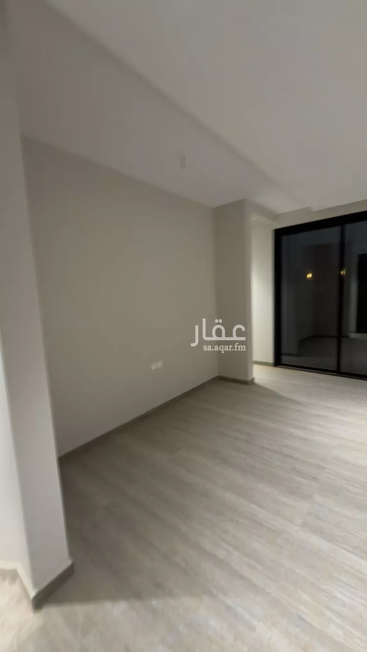 Villa for Rent in Riyadh Ar Rimal 18