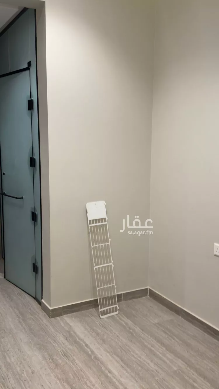 Villa for Rent in Riyadh Ar Rimal 26