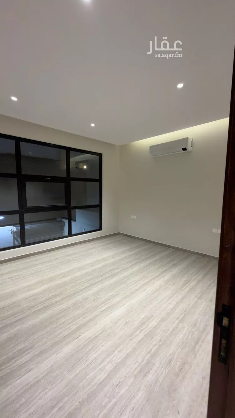 Villa for Rent in Riyadh Ar Rimal 19