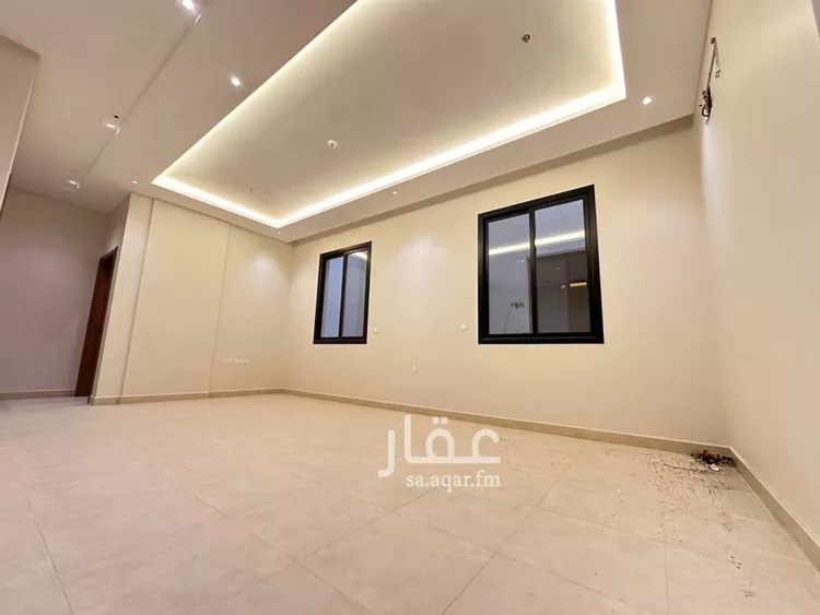 شقة للإيجار في شارع عبدالله المويس, حي الرمال, مدينة الرياض, منطقة الرياض صورة 5