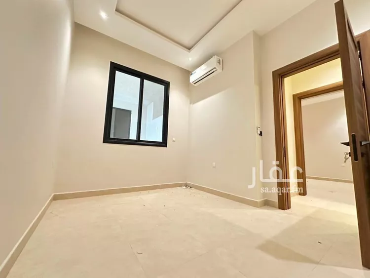 شقة للإيجار في شارع عبدالله المويس, حي الرمال, مدينة الرياض, منطقة الرياض 14
