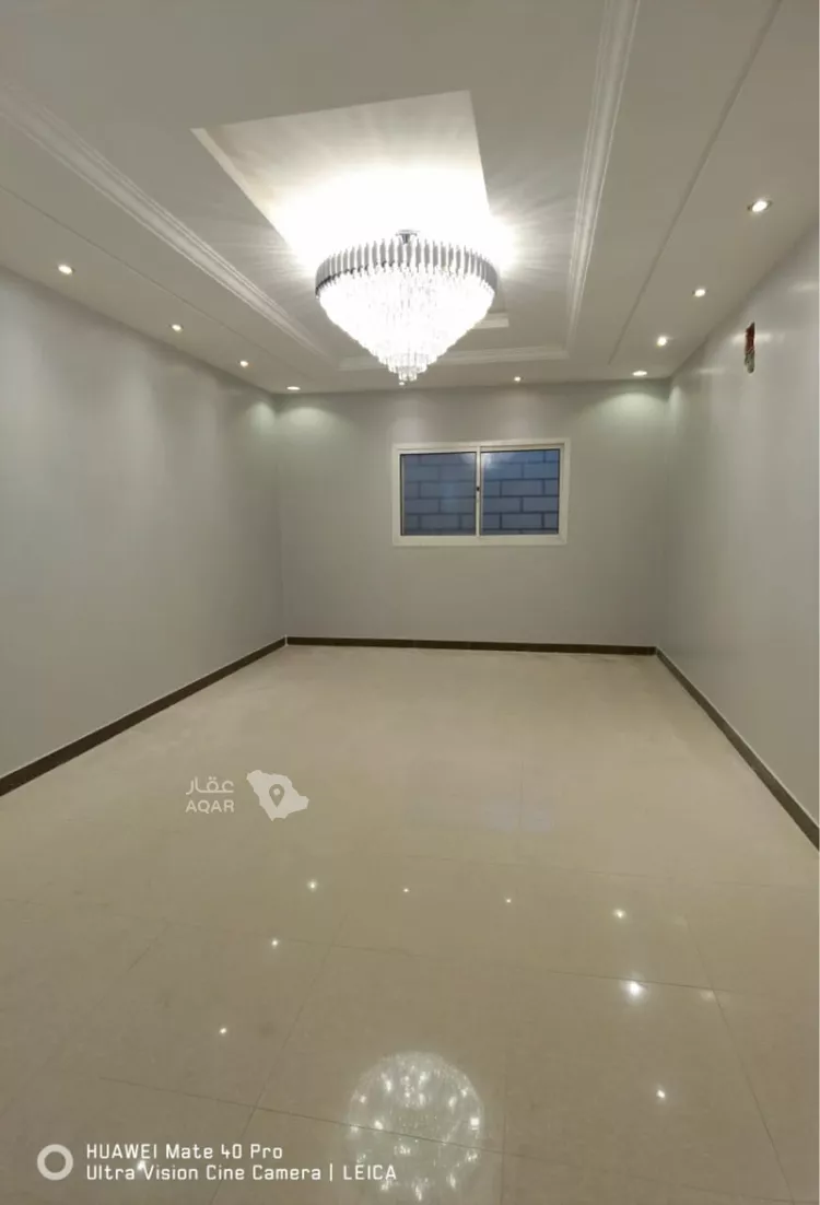 فيلا للبيع في شارع عبدالعزيز الأحيدب, حي الرمال, مدينة الرياض, منطقة الرياض 6