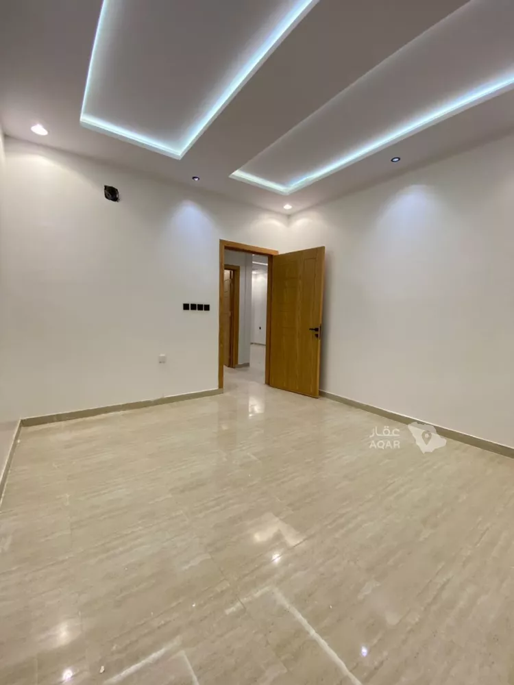 Apartment for Rent in Riyadh Ar Rimal 11