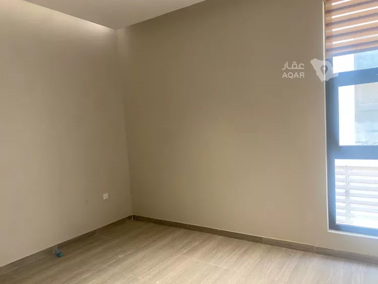 فيلا للإيجار في شارع جبير بن غالب, حي الرمال, مدينة الرياض, منطقة الرياض 3