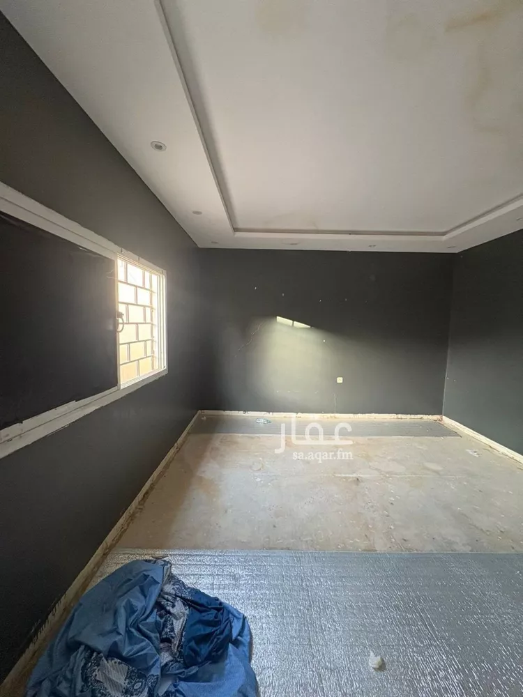 استراحة للإيجار في شارع نصر بن مزاحم, حي الرمال, مدينة الرياض, منطقة الرياض صورة 4