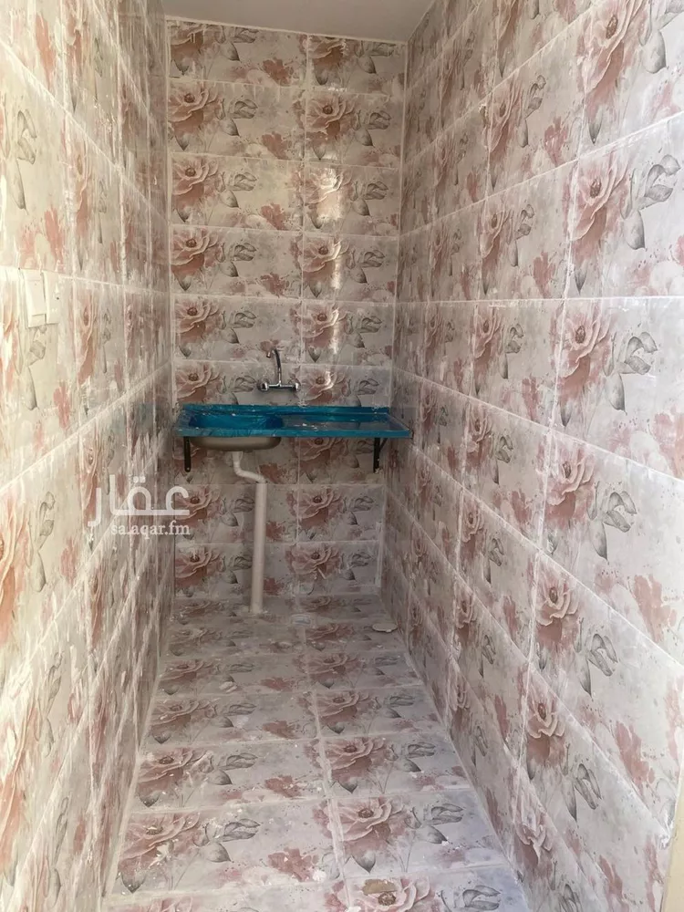 غرفة للإيجار في شارع السرور, حي الرمال, مدينة الرياض, منطقة الرياض صورة 3