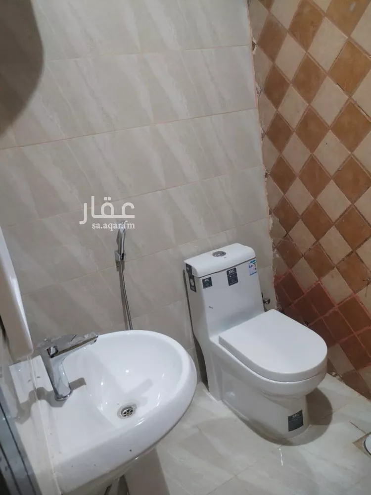 غرفة للإيجار في شارع رقم 190, حي المونسية, مدينة الرياض, منطقة الرياض صورة 2