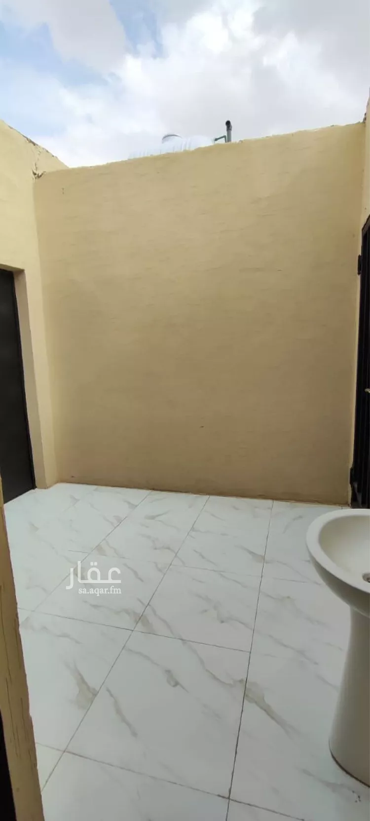 غرفة للإيجار في شارع عبدالملك بن عمر بن عبدالعزيز, حي الرمال, مدينة الرياض, منطقة الرياض 7