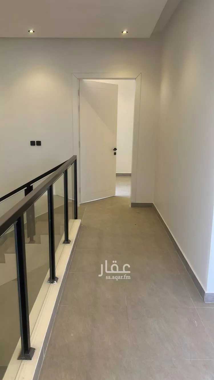 دور للإيجار في شارع هبة الله الطيبي, حي الرمال, مدينة الرياض, منطقة الرياض