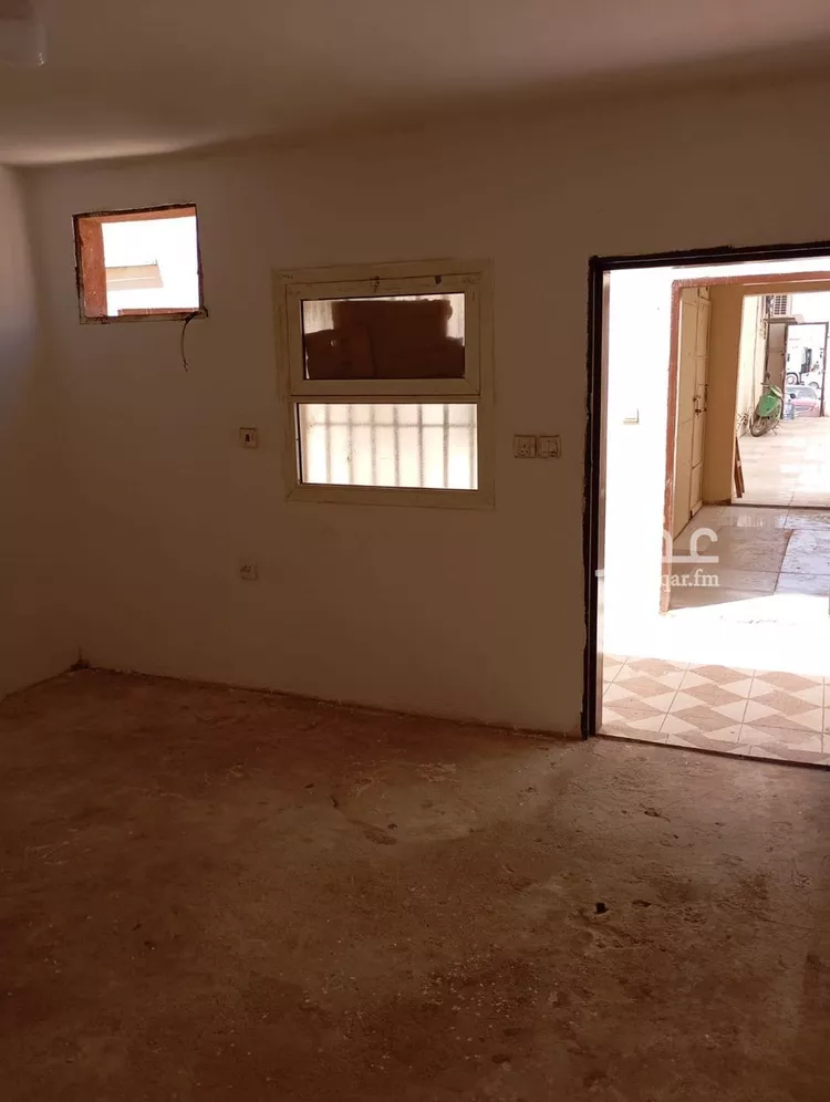 عمارة للإيجار في شارع ربيعه بن الحارث, حي الرمال, مدينة الرياض, منطقة الرياض صورة 2