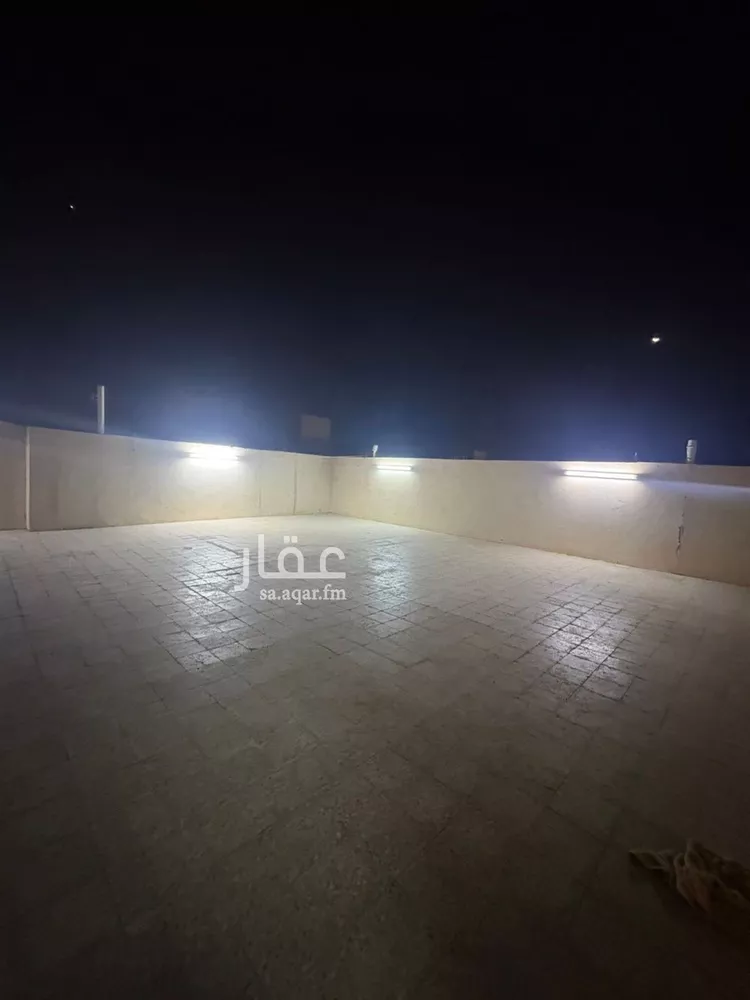 شقة للإيجار في شارع المحيط, حي النظيم, مدينة الرياض, منطقة الرياض صورة 5