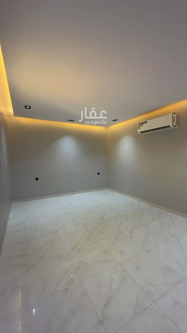 شقة للإيجار في شارع الحسن التغلبي, حي الرمال, مدينة الرياض, منطقة الرياض صورة 3