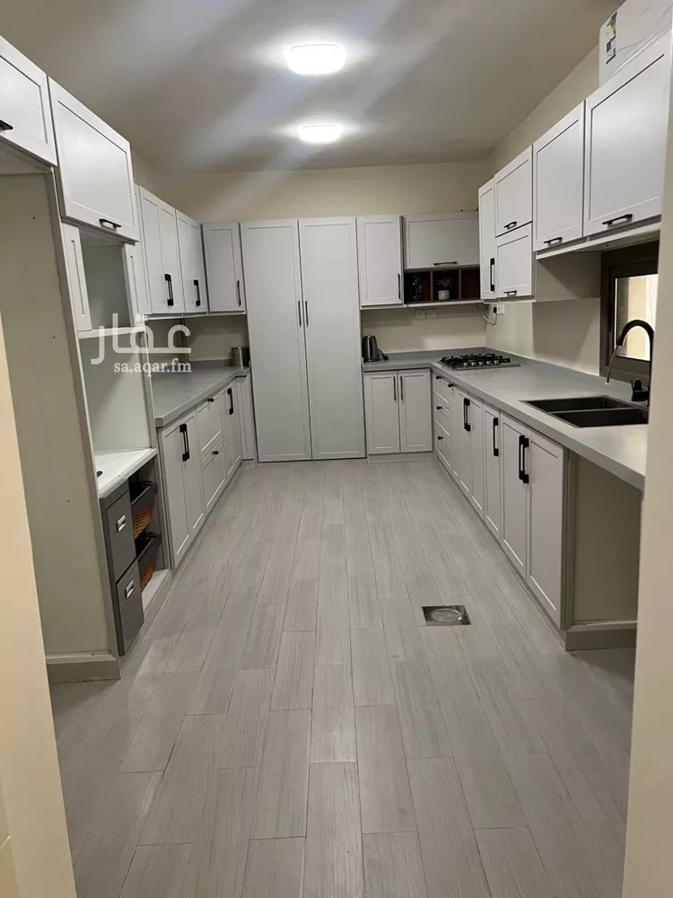 فيلا للإيجار في شارع شرف الدين, حي الرمال, مدينة الرياض, منطقة الرياض صورة 4